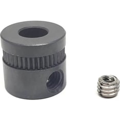 Flashforge Universal filament drive unit