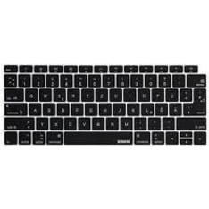 CoreParts MSPP74517 kannettavan tietokoneen varaosa