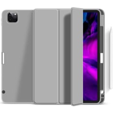 eSTUFF MIAMI iPad Pro 12.9 2022/2021 suojakotelo
