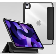 eSTUFF Boston iPad 10th Gen tablet case