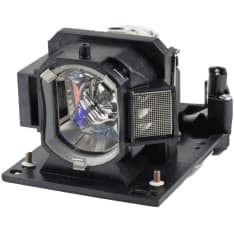 CoreParts ML13818 projektorilamppu 350 W