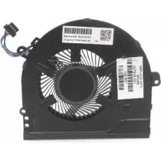 CoreParts MSPF1058 laptop spare part: Fan