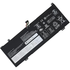 CoreParts MBXLE-BA0334 laptop replacement battery