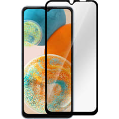 eSTUFF ES504089 Samsung Galaxy A23/A23 5G näytönsuoja