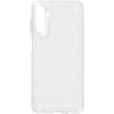 eSTUFF Samsung Galaxy A13 4G LONDON TPU-suojakuori