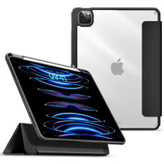 eSTUFF Boston iPad Pro 12.9 suojakotelo