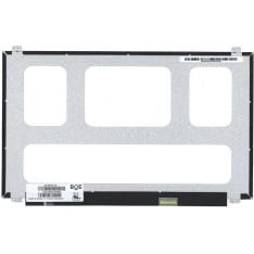 CoreParts MSC156F40-312G kannettavan tietokoneen varaosa Näyttö