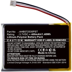 CoreParts MBXWHS-BA185 kuulokkeiden lisävaruste