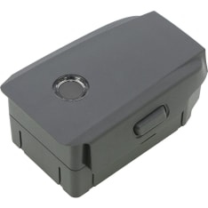 CoreParts MBXRCH-BA208 Kameralennokin varaosa ja lisätarvike Akku