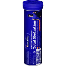 Maxim Total Hydration porejuoma