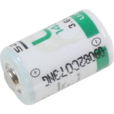 CoreParts MBB1000 laptop spare part: Battery