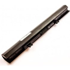 CoreParts MBI1063 laptop spare part: Battery