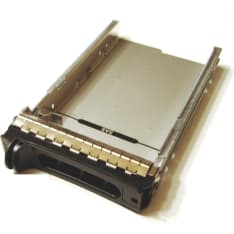 CoreParts KIT833 tietokonekotelon osa HDD-häkki