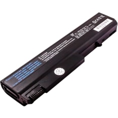 CoreParts MBI1942 laptop spare part: Battery
