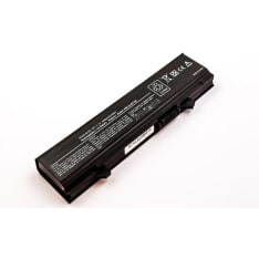 CoreParts MBI1952 laptop replacement battery