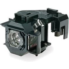 CoreParts ML11179 projector lamp, 170 W