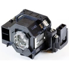 CoreParts ML10252 projector lamp, 170 W