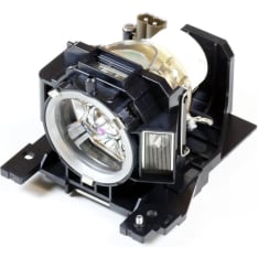 CoreParts ML10463 projector lamp, 220 W