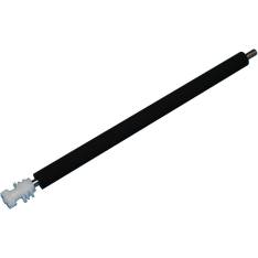 CoreParts MSP0352 tulostintelat