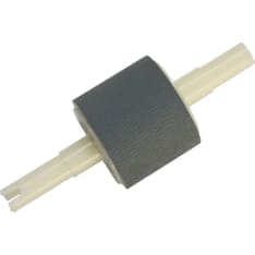 CoreParts MSP0419 printer belts