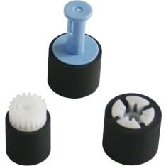 CoreParts MSP5804 Printer/Scanner Spare Parts and Accessories: Feeder Unit, 1 pc