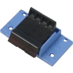 CoreParts MSP3843 Printer/Scanner Spare Parts and Accessories Separation Roller, 1 piece