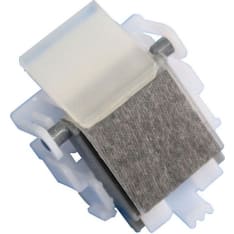 CoreParts MSP3552 Printer/scanner spare parts and accessories Separator roller, 1 piece