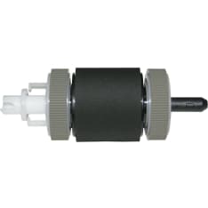 CoreParts MSP3519 printer kit