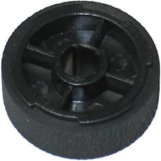 CoreParts MSP2675 printer belts