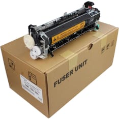 CoreParts MSP0664 printer bundle