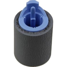 CoreParts MSP1066 printer belts Printer feed roller