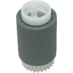 CoreParts MSP1067 printer belts