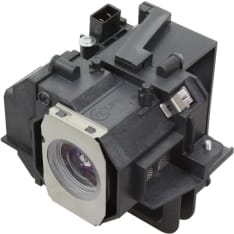 CoreParts ML10308 projector lamp, 300 W