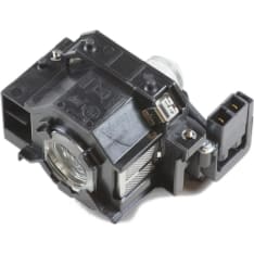 CoreParts ML10266 projector lamp, 170 W