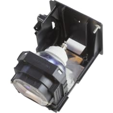 CoreParts ML10143 projector lamp, 200 W