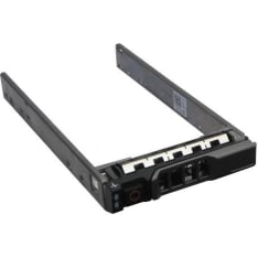 CoreParts KIT838 computer case component, Small Form Factor (SFF)