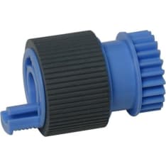 CoreParts MSP0465 tulostintelat