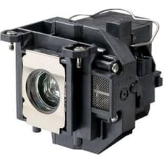 CoreParts ML12126 projector lamp, 220 W