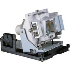 CoreParts ML12152 projector lamp, 330 W