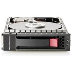 CoreParts SA2T5I247 sisäinen kiintolevy 2 TB 7200 RPM 3.5" SAS