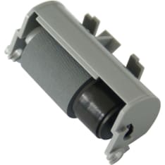 CoreParts MSP4322 printer pack