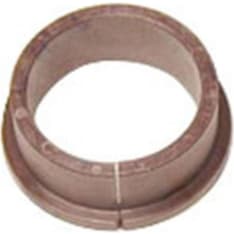 CoreParts MSP0734 Printer/scanner spare part and accessory: Sleeve, 1 piece