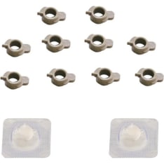CoreParts MSP1064 Printer/scanner spare part and accessory: Sleeve, 1 piece