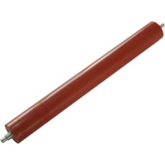 CoreParts MSP3554 tulostintelat