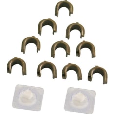 CoreParts MSP3687 printer pack