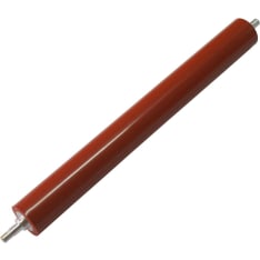 CoreParts MSP3748 tulostintelat