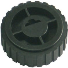 CoreParts MSP3751 tulostintelat
