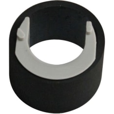 CoreParts MSP3804 printer pack