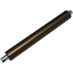 CoreParts MSP3856 tulostintelat