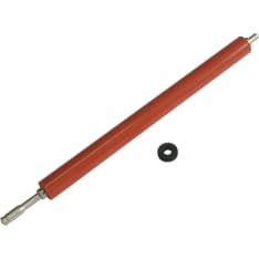 CoreParts MSP4701 printer belts